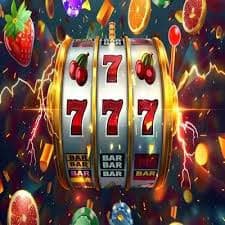 77king