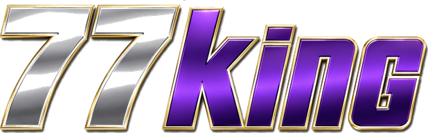 77king